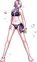 【六月征稿】协战师变身补丁超市（58时装+15武器）（正式版）3