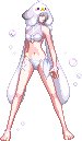 【六月征稿】协战师变身补丁超市（58时装+15武器）（正式版）4