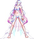 【六月征稿】协战师变身补丁超市（58时装+15武器）（正式版）5