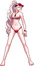 【六月征稿】协战师变身补丁超市（58时装+15武器）（正式版）7