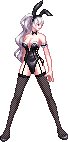 【六月征稿】协战师变身补丁超市（58时装+15武器）（正式版）10