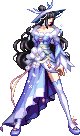 【六月征稿】协战师变身补丁超市（58时装+15武器）（正式版）11