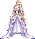 【六月征稿】协战师变身补丁超市（58时装+15武器）（正式版）13