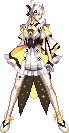 【六月征稿】协战师变身补丁超市（58时装+15武器）（正式版）15