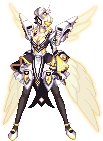 【六月征稿】协战师变身补丁超市（58时装+15武器）（正式版）16
