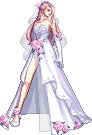 【六月征稿】协战师变身补丁超市（58时装+15武器）（正式版）21