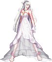 【六月征稿】协战师变身补丁超市（58时装+15武器）（正式版）25