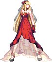 【六月征稿】协战师变身补丁超市（58时装+15武器）（正式版）26