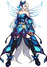 【六月征稿】协战师变身补丁超市（58时装+15武器）（正式版）33