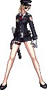 【六月征稿】协战师变身补丁超市（58时装+15武器）（正式版）36