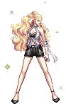 【六月征稿】协战师变身补丁超市（58时装+15武器）（正式版）38