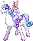 【六月征稿】协战师变身补丁超市（58时装+15武器）（正式版）44