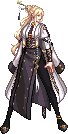 【六月征稿】协战师变身补丁超市（58时装+15武器）（正式版）43