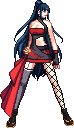 【六月征稿】协战师变身补丁超市（58时装+15武器）（正式版）47
