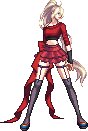 【六月征稿】协战师变身补丁超市（58时装+15武器）（正式版）49