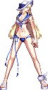 【六月征稿】协战师变身补丁超市（58时装+15武器）（正式版）51