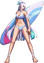 【六月征稿】协战师变身补丁超市（58时装+15武器）（正式版）52