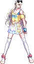 【六月征稿】协战师变身补丁超市（58时装+15武器）（正式版）59