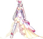 【六月征稿】协战师变身补丁超市（58时装+15武器）（正式版）60