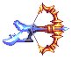 【六月征稿】协战师变身补丁超市（58时装+15武器）（正式版）62