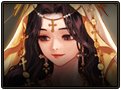 【统计：技能定制】元素修罗选择突变！韩服玩家技能进化选择率（0619第二期）93