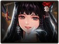 【统计：技能定制】元素修罗选择突变！韩服玩家技能进化选择率（0619第二期）97