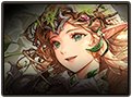 【统计：技能定制】元素修罗选择突变！韩服玩家技能进化选择率（0619第二期）109