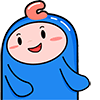 【DNF周年庆】赛博山城遇见像素艺术！重庆无人机刷新吉尼斯世界纪录6