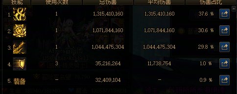 没事了 是操作问题2