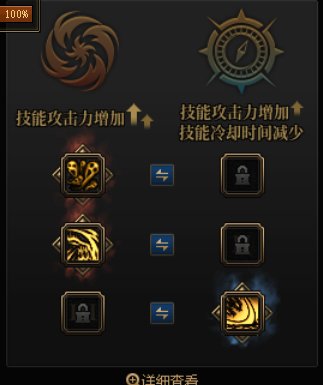 实战大优化？ 一贴分析鬼泣80VP2选择可行性13