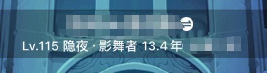 再见了，鹦鹉1