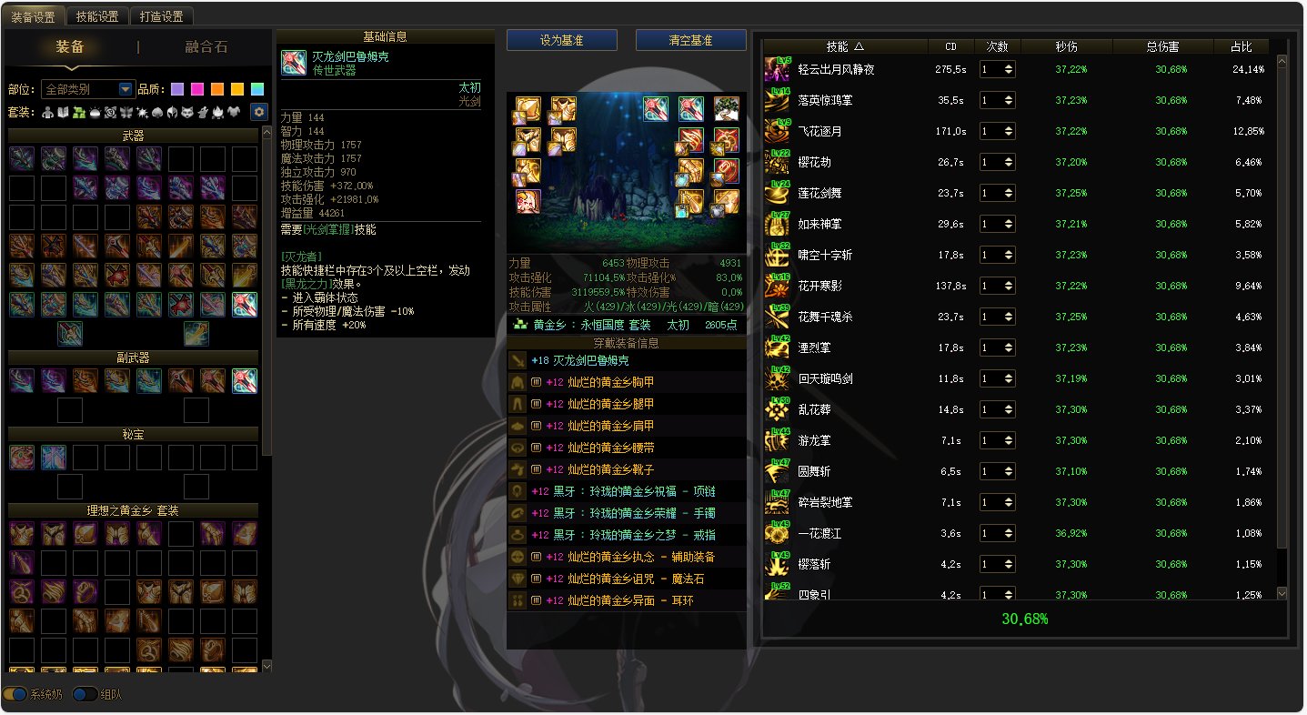 发两组图2