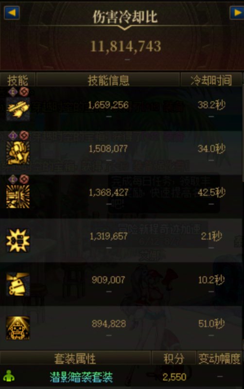 太初积分的男机械，模拟5.2E，我想弃暗投明，转哪个职业能行啊2