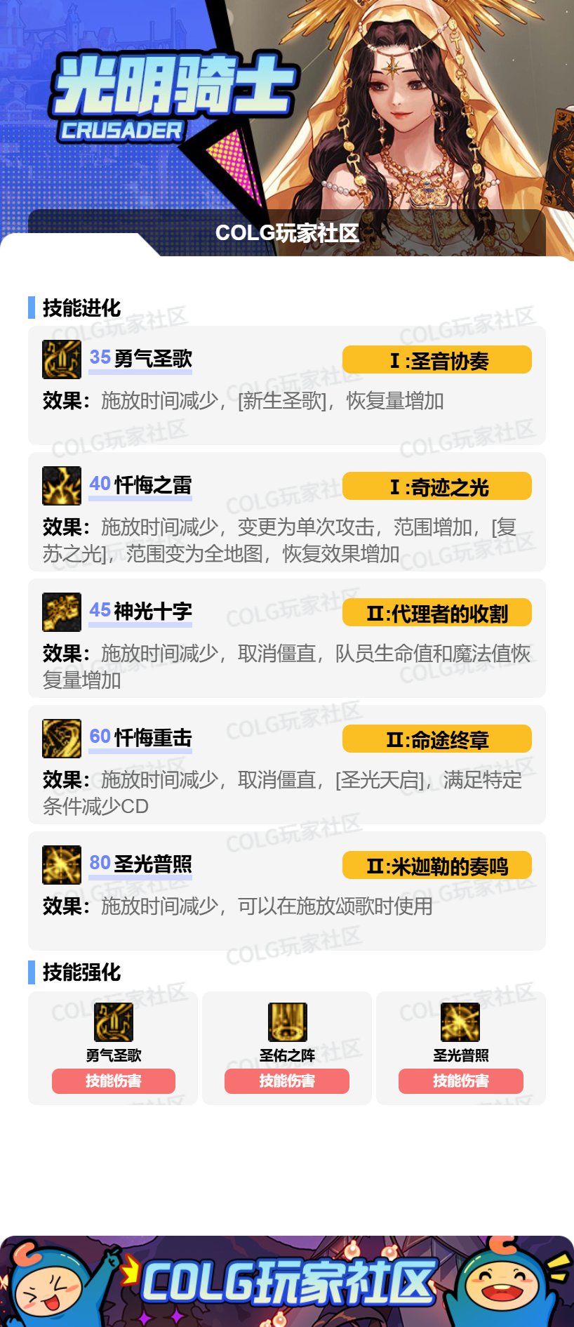 【0617】【vp奶妈】辅助及单刷加点分享简析3