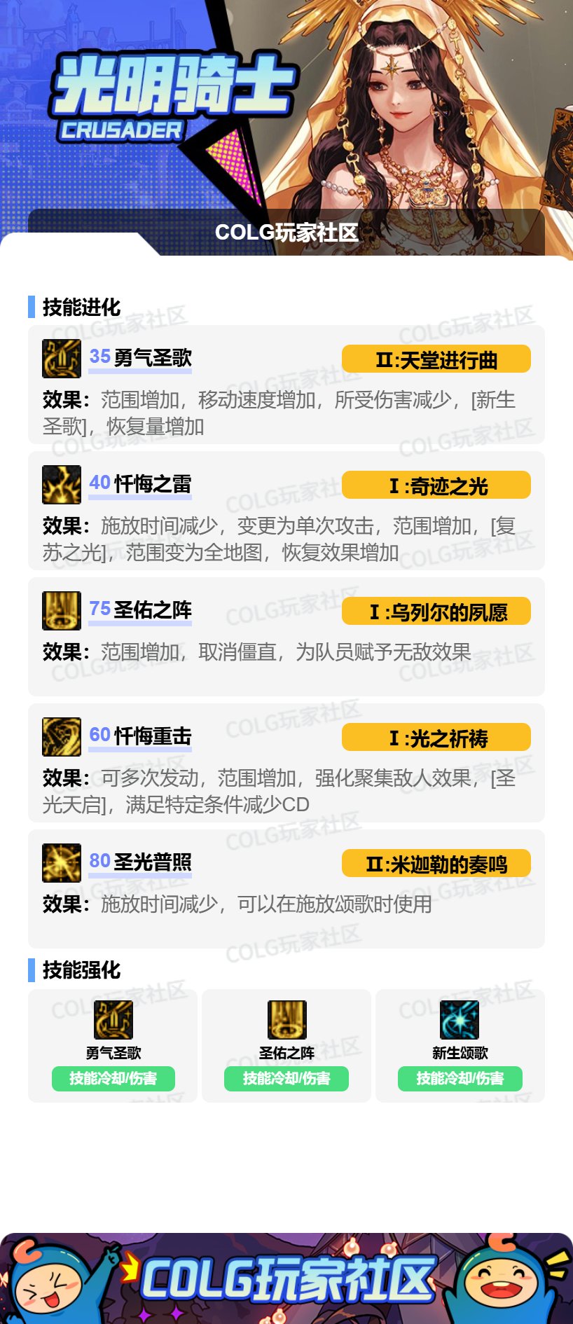【0617】【vp奶妈】辅助及单刷加点分享简析2