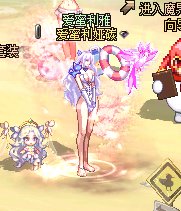 利用廉价的五一和战令时装搭配夏日清凉1