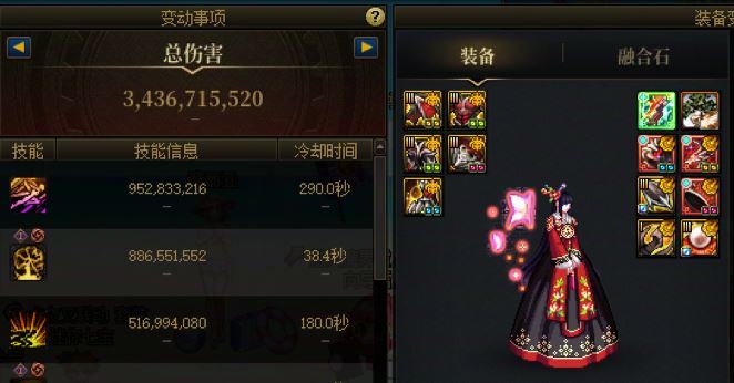牡丹人造神毕业了，发糖！4