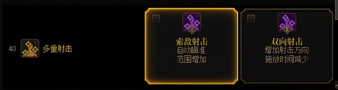 【17周年枪村游园】+女漫游VP分享3