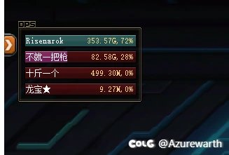 纳波尔初步毕业报告2
