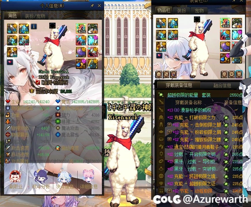 纳波尔初步毕业报告5