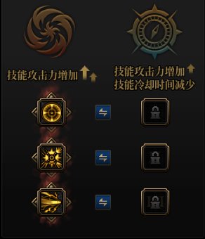 【17周年枪村游园】+男弹药VP选择分享6