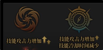 聊一聊职业平衡方向（20）1