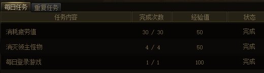 【提醒：周年活动】17周年庆大礼！游戏活动奖励全都要！(已更至6.22第二弹）10