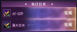 【提醒：周年活动】17周年庆大礼！游戏活动奖励全都要！(已更至6.22第二弹）18