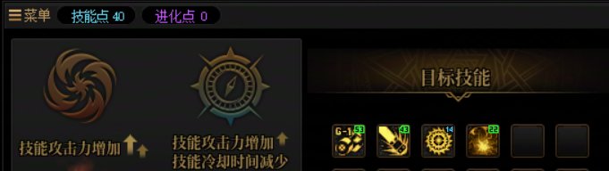 【17周年枪村游园】女机械VP选择分享5