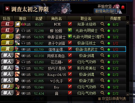 交两次钱还要被献祭？避雷跨1巅峰金团！1