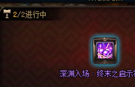 竞拍币竞拍有感3