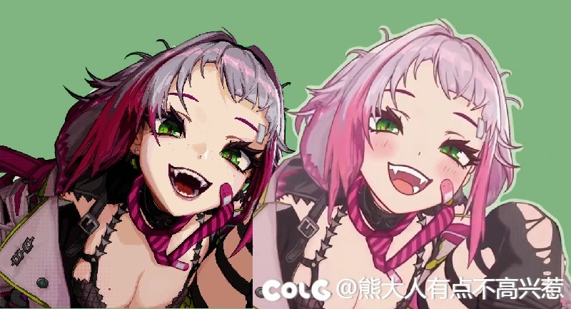 【补丁下载】弓箭手：奇美拉-三觉特写优化【熊大人有点不高兴惹】【熊叔补丁】2