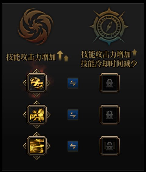 男鳗鱼VP选择分享7