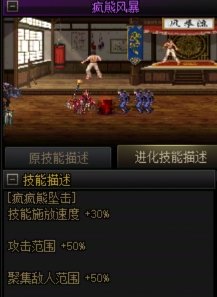 奶萝vp选择1